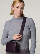 Bild von Umhängetasche TEBE