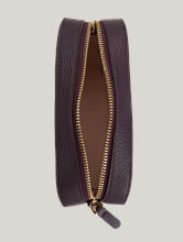 Bild von Umhängetasche TEBE