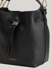 Bild von Beuteltasche MALORY