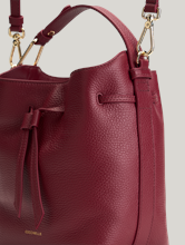 Bild von Beuteltasche MALORY