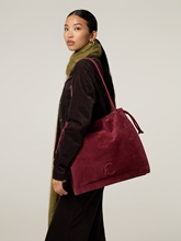 Bild von Shopper DULSE