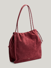 Bild von Shopper DULSE