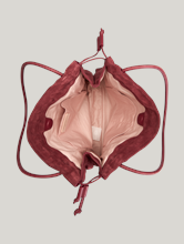 Bild von Shopper DULSE