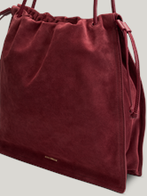 Bild von Shopper DULSE