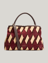 Image sur Sac à main LISBET