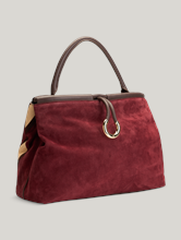 Image sur Sac à main LISBET