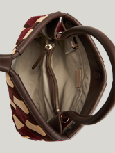 Image sur Sac à main LISBET