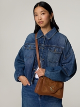 Image sur Sac à bandoulière C-ME