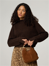 Image sur Sac à bandoulière C-EASY