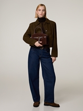 Bild von Henkeltasche SABINE SMALL