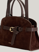 Bild von Henkeltasche SABINE SMALL