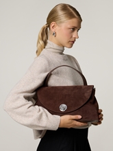 Image sur Sac à main NIKLA