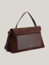 Image sur Sac à main NIKLA