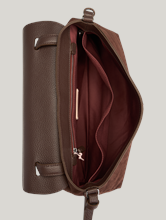 Image sur Sac à main NIKLA