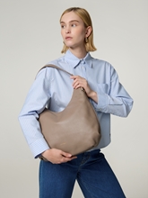 Bild von Handtasche REBEKKA