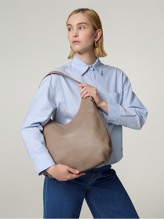 Bild von Handtasche REBEKKA