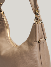 Bild von Handtasche REBEKKA