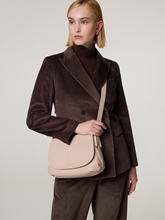 Image sur Sac à bandoulière REBEKKA