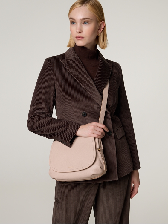 Image sur Sac à bandoulière REBEKKA