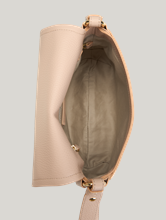 Image sur Sac à bandoulière REBEKKA