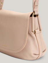 Image sur Sac à bandoulière REBEKKA