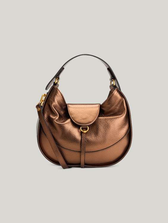 Bild von HANDTASCHE EDITH