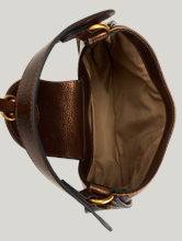 Bild von Handtasche EDITH