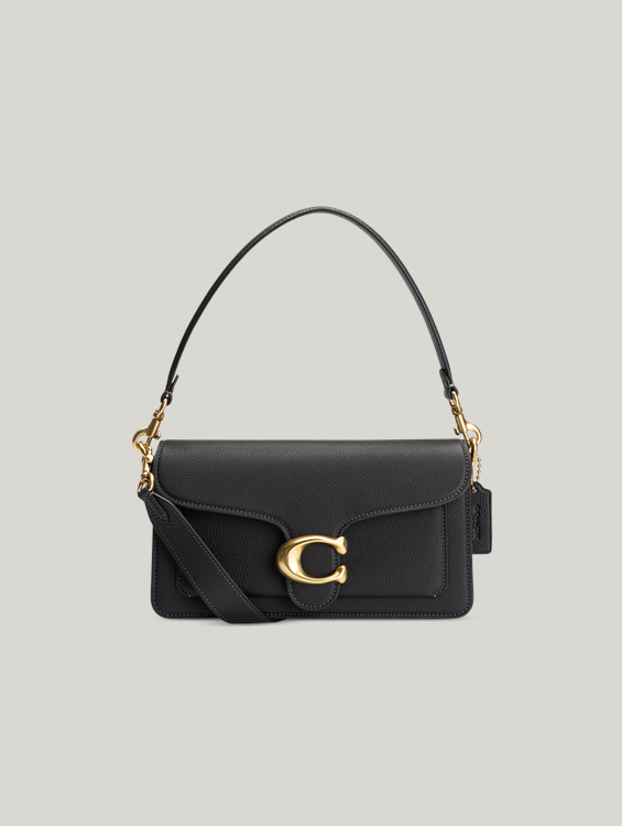 Bild von HANDTASCHE TABBY 26