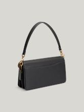 Image sur Sac à bandoulière TABBY 26