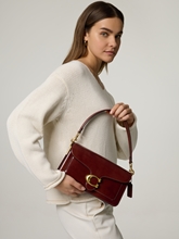 Bild von Handtasche TABBY 26