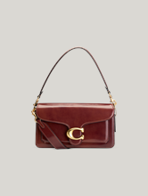 Bild von Handtasche TABBY 26