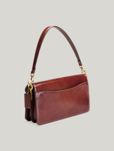 Bild von Handtasche TABBY 26