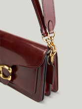 Bild von Handtasche TABBY 26