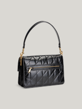Bild von Tasche CHAIN TABBY GLAZED