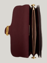 Image sur Sac à bandoulière TABBY 26