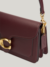 Image sur Sac à bandoulière TABBY 26