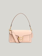 Bild von Schultertasche TABBY 26