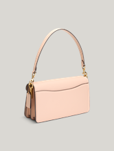Bild von Schultertasche TABBY 26