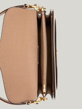 Bild von Schultertasche TABBY 26