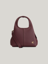 Image sur Sac LANA SHOULDER BAG 23