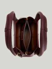 Image sur Sac LANA SHOULDER BAG 23