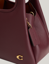 Image sur Sac LANA SHOULDER BAG 23