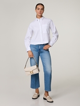 Bild von Schultertasche TABBY 26