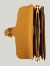 Bild von Schultertasche TABBY 26