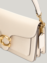 Bild von Schultertasche TABBY 26