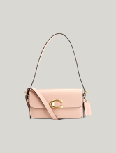 Bild von Schultertasche ZOE