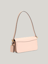 Bild von Schultertasche ZOE