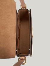 Bild von Schultertasche ZOE