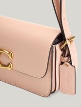 Bild von Schultertasche ZOE