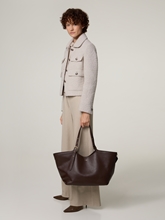 Bild von Shopper GRAMERCY